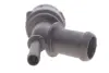Фланець системи охолодження VW Golf IV 1.6/2.0i 97-06 AUTOTECHTEILE 312 2008 (фото 3)