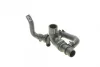 Шланг водяний AUTOTECHTEILE 3122010 (фото 2)