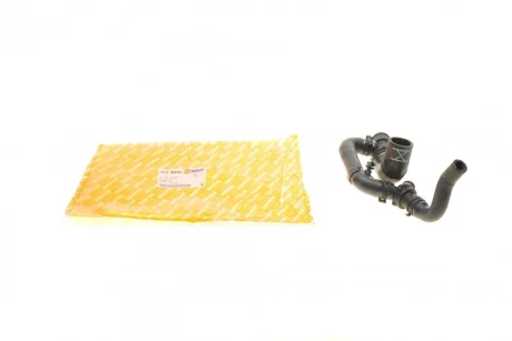 Шланг водяний AUTOTECHTEILE 3122010