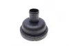 Сепаратор (мастиловіддільник) VW Passat 1.8 T 00-05 AUTOTECHTEILE 312 9015 (фото 3)