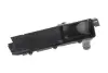 Повітропровід радіатора охолодження VW Golf VII/Jetta/Passat B8/Tiguan/Caddy IV 1.0-2.0i/TSI 12- AUTOTECHTEILE 312 9026 (фото 2)
