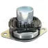 Подшипник выжимной AUTOTECHTEILE 3141003 (фото 1)