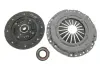 Комплект зчеплення VW T4 1.9D/TD 91- (1410.08) AUTOTECHTEILE 314 1008 (фото 1)