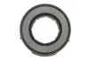 Комплект зчеплення VW T4 1.9D/TD 91- (1410.08) AUTOTECHTEILE 314 1008 (фото 4)