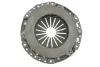 Комплект зчеплення VW T4 1.9D/TD 91- (1410.08) AUTOTECHTEILE 314 1008 (фото 5)