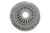 Комплект зчеплення VW T4 1.9D/TD 91- (1410.08) AUTOTECHTEILE 314 1008 (фото 6)