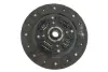 Комплект зчеплення VW T4 1.9D/TD 91- (1410.08) AUTOTECHTEILE 314 1008 (фото 8)