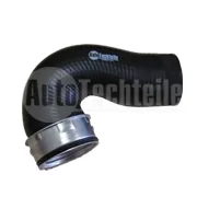 Автозапчасть AUTOTECHTEILE 3145007