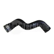 Автозапчасть AUTOTECHTEILE 3145009