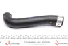 Патрубок интеркулера VW Golf IV 1.9 TDI 97-06 AUTOTECHTEILE 3145010 (фото 4)