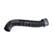 Патрубок интеркулера VW Golf IV 1.9 TDI 97-06 AUTOTECHTEILE 3145010