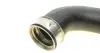Патрубок інтеркулера Golf/Jetta/Passat 1.9-2.0 D 97-10 AUTOTECHTEILE 3145013 (фото 3)