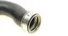 Патрубок інтеркулера Golf/Jetta/Passat 1.9-2.0 D 97-10 AUTOTECHTEILE 3145013 (фото 4)