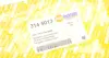 Патрубок інтеркулера Golf/Jetta/Passat 1.9-2.0 D 97-10 AUTOTECHTEILE 3145013 (фото 6)