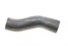 Патрубок інтеркулера VW LT 2.5TDI 96- AUTOTECHTEILE 3145046 (фото 2)