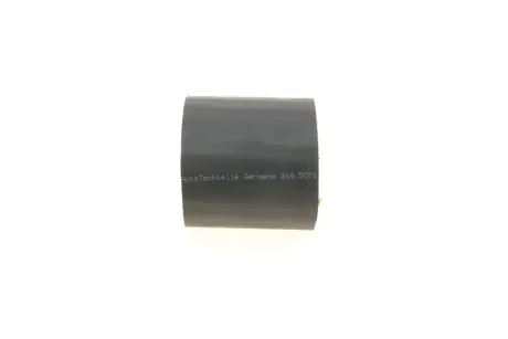Патрубок інтеркулера VW LT 2.5TDI AUTOTECHTEILE 3145071