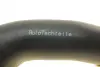 Патрубок интеркуллера AUTOTECHTEILE 3145086 (фото 2)