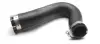Патрубок інтеркулера VW Crafter 30-50 2.0 TDI 11-16 AUTOTECHTEILE 314 5090 (фото 3)