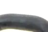 Патрубок інтеркулера (верхній) VW Polo/Skoda Fabia II 1.4/1.4TDI 01-10 AUTOTECHTEILE 314 5111 (фото 2)