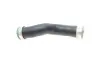 Патрубок інтеркулера (R) VW Tiguan 2.0TFSI 07-18 AUTOTECHTEILE 314 5113 (фото 4)