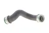 Патрубок інтеркулера VW Golf IV/Skoda Octavia 1.9TDI 00-05 AUTOTECHTEILE 314 5119 (фото 3)