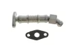 Трубка мастила турбіни VW Caddy III/T5 1.9TDI 04-10 AUTOTECHTEILE 3145129 (фото 1)