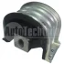 Подушка двигуна перед. AUTOTECHTEILE 3199022 (фото 1)
