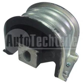 Подушка двигуна перед. AUTOTECHTEILE 3199022