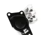 Подушка двигуна (R) VW T5/T6 1.9/2.0 TDI 03- AUTOTECHTEILE 319 9023 (фото 2)