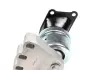 Подушка двигуна (R) VW T5/T6 1.9/2.0 TDI 03- AUTOTECHTEILE 319 9023 (фото 3)