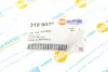 Подушка КПП задня Caddy 04-/Golf 04-13/Octavia 04- (важіль) AUTOTECHTEILE 3199025 (фото 6)