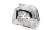 Подушка двигуна (R) VW Caddy 1.9TDI 03- AUTOTECHTEILE 319 9026 (фото 1)