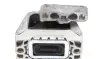 Подушка двигуна (R) VW Caddy 1.9TDI 03- AUTOTECHTEILE 319 9026 (фото 4)