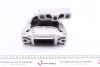Подушка двигуна VW Caddy III/IV 2.0 TDI 10- AUTOTECHTEILE 319 9028 (фото 3)