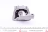 Подушка двигуна VW Caddy III/IV 2.0 TDI 10- AUTOTECHTEILE 319 9028 (фото 4)