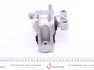 Подушка двигуна VW Caddy III/IV 2.0 TDI 10- AUTOTECHTEILE 319 9028 (фото 5)