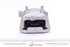 Подушка двигуна VW Caddy III/IV 2.0 TDI 10- AUTOTECHTEILE 319 9028 (фото 6)