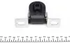 Гумка глушника VW Caddy II/ T4 95-04 AUTOTECHTEILE 325 3007 (фото 2)