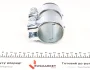 Хомут глушителя AUTOTECHTEILE 325 3014 (фото 2)