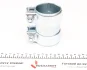 Хомут глушителя AUTOTECHTEILE 325 3015 (фото 4)
