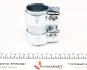 Хомут глушителя AUTOTECHTEILE 325 3062 (фото 2)