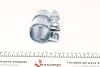 Хомут глушителя AUTOTECHTEILE 325 3062 (фото 3)