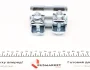 Хомут глушителя AUTOTECHTEILE 325 3062 (фото 4)