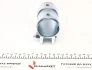 Хомут глушителя AUTOTECHTEILE 325 3062 (фото 5)