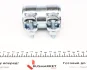 Хомут глушника VW Caddy 1.6 i / 2.0 SDI 04-10 AUTOTECHTEILE 325 3063 (фото 2)