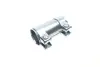 Кронштейн кріплення глушника (передній) VW LT 2.5 SDI/2.8 TDI 96-06 AUTOTECHTEILE 325 3082 (фото 5)