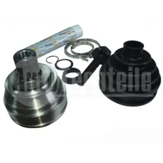 ШРКШ (зовнішній) VW T4 90-03 AUTOTECHTEILE 340 7025