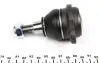 Опора кульова (передня/знизу) VW T5 03- (фургон) (d=44) (4070.36) AUTOTECHTEILE 340 7036 (фото 3)