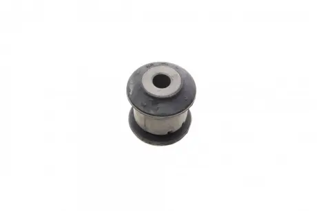 Сайлентблок AUTOTECHTEILE 340 7037