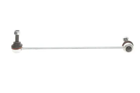 Тяга стабілізатора (переднього) Audi A3/Q3/Skoda Octavia/SuperB/VW Caddy/Passat/Tiguan/Touran 03- AUTOTECHTEILE 341 1009
